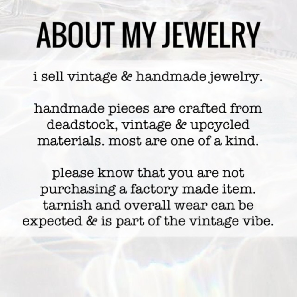 closet • information - Picture 7 of 8